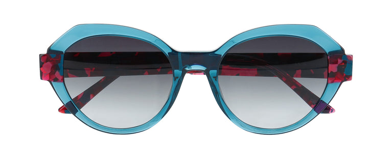 ProDesign SOL 3 S 9325 54