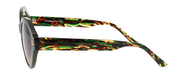 ProDesign SOL 3 S 9522 54