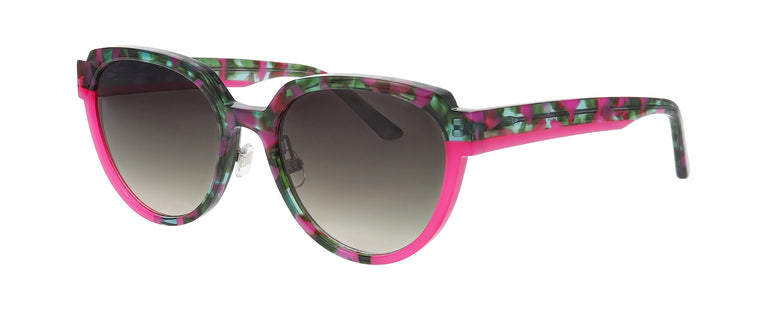 ProDesign SOMMER 1 S 4324 53