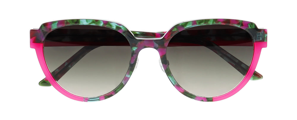 ProDesign SOMMER 1 S 4324 53