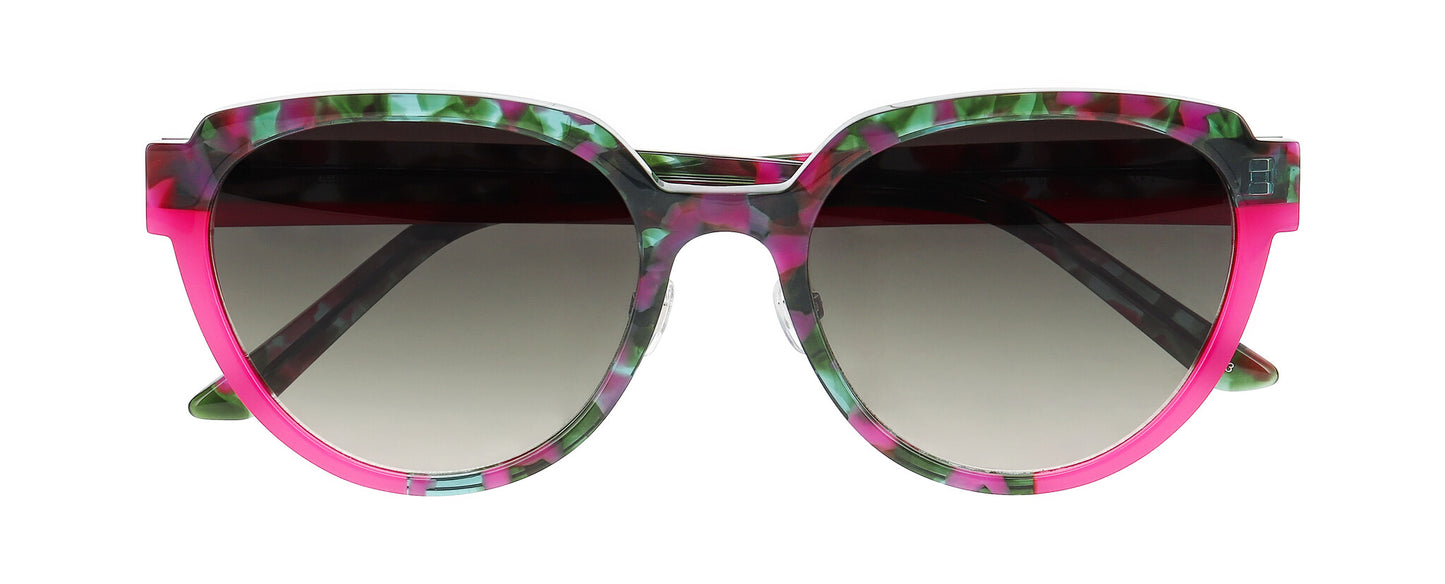 ProDesign SOMMER 1 S 4324 53