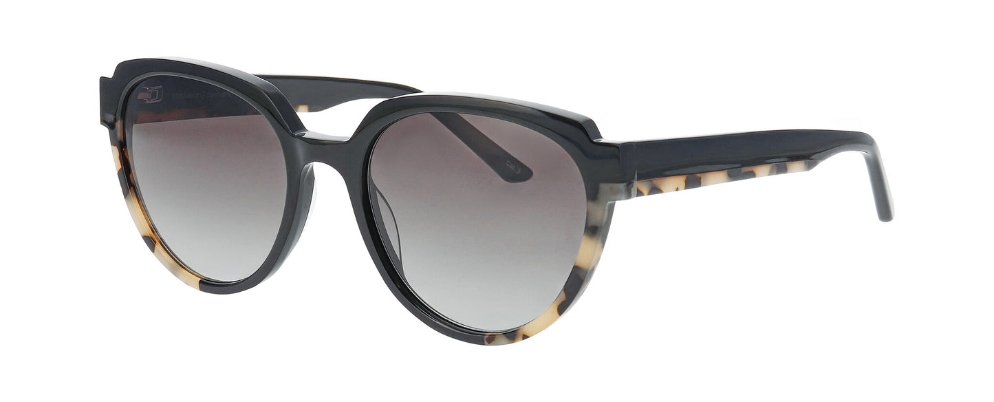 ProDesign SOMMER 1 S 6032 53