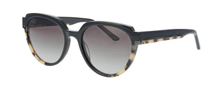 ProDesign SOMMER 1 S 6032 53