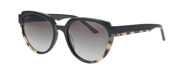ProDesign SOMMER 1 S 6032 53