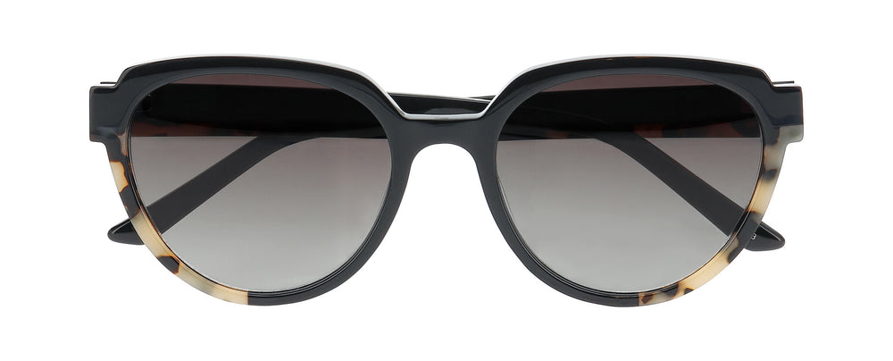 ProDesign SOMMER 1 S 6032 53