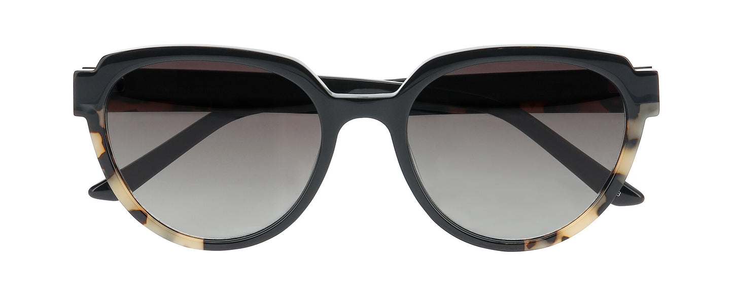 ProDesign SOMMER 1 S 6032 53