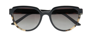ProDesign SOMMER 1 S 6032 53
