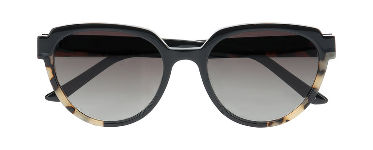 ProDesign SOMMER 1 S 6032 53