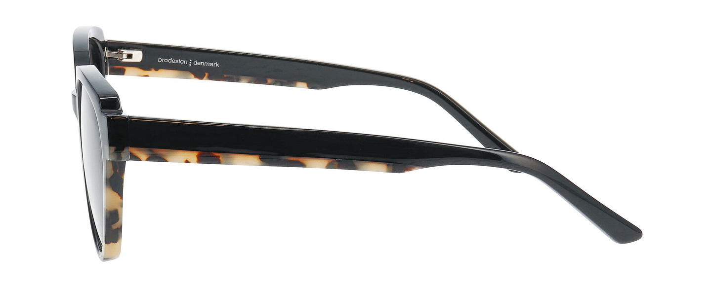 ProDesign SOMMER 1 S 6032 53