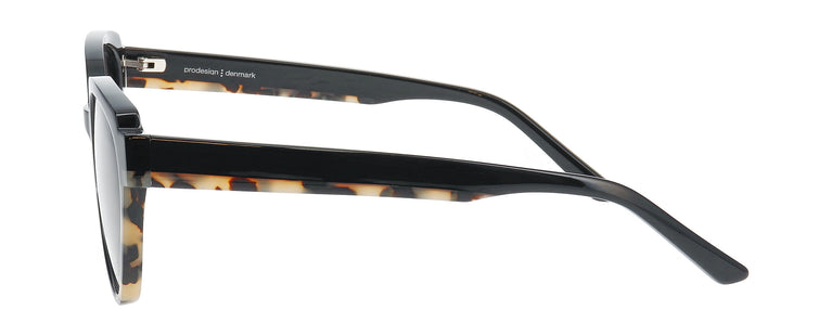 ProDesign SOMMER 1 S 6032 53