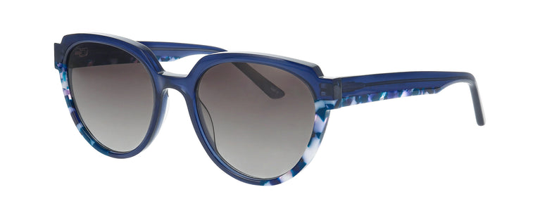 ProDesign SOMMER 1 S 9021 53