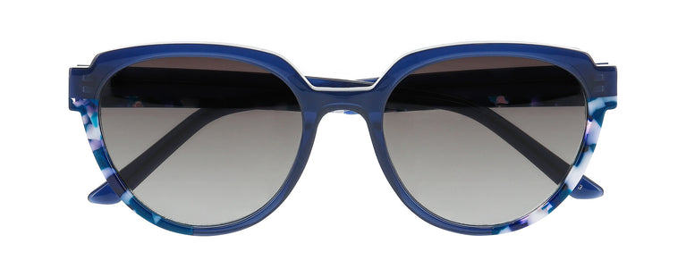 ProDesign SOMMER 1 S 9021 53