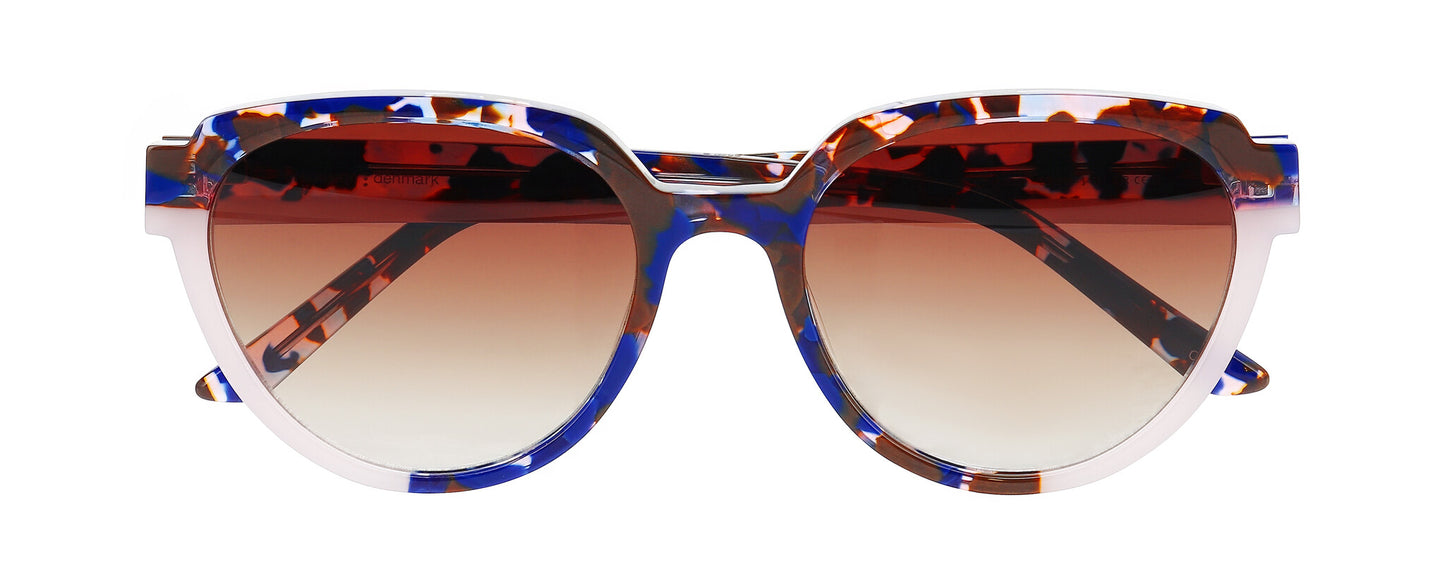 ProDesign SOMMER 1 S 9024 53