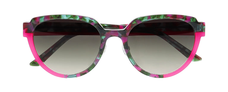 ProDesign SOMMER 1 S 4324 53