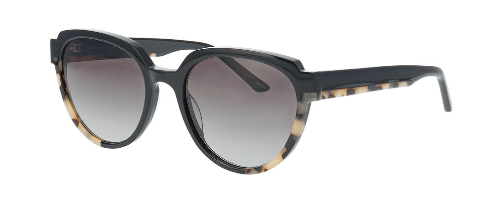ProDesign SOMMER 1 S 6032 53