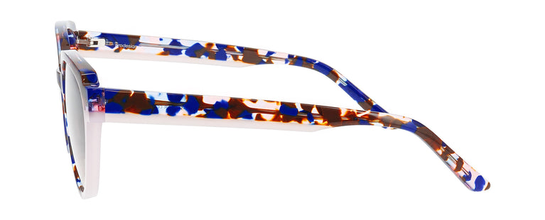 ProDesign SOMMER 1 S 9024 53