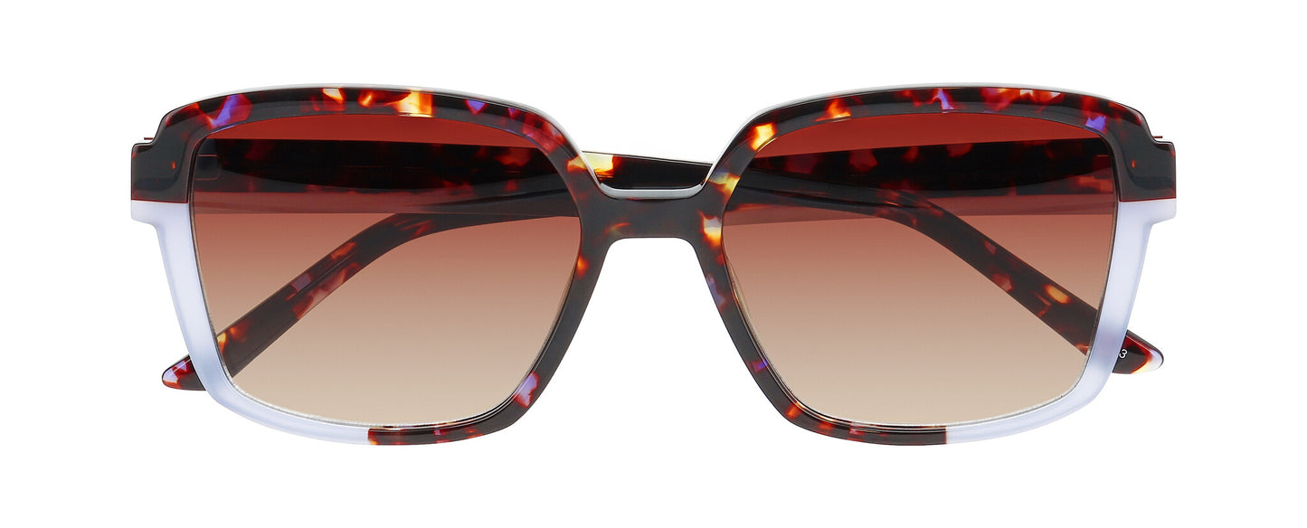 ProDesign SOMMER 2 S 3024 55
