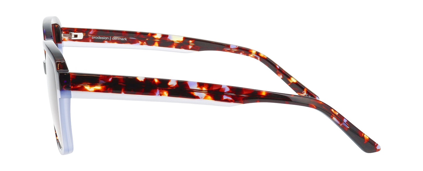 ProDesign SOMMER 2 S 3024 55