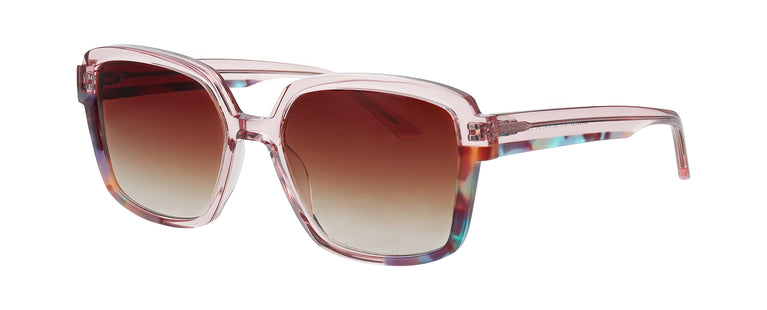 ProDesign SOMMER 2 S 4215 55