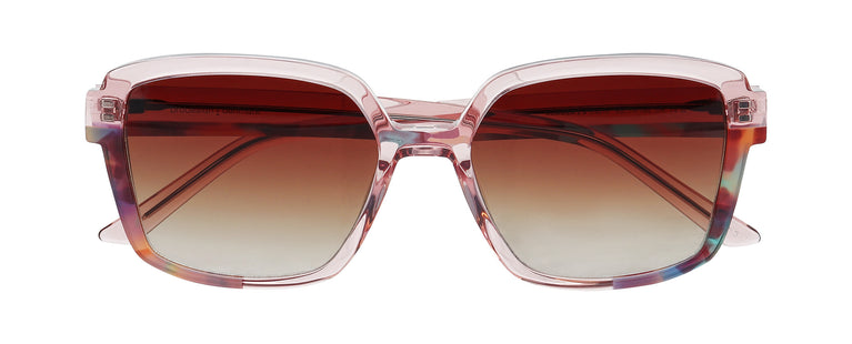ProDesign SOMMER 2 S 4215 55