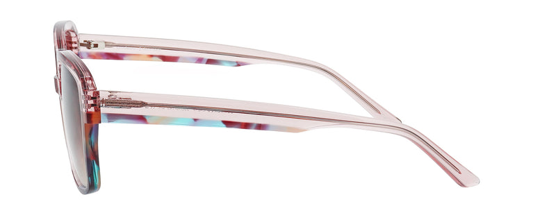 ProDesign SOMMER 2 S 4215 55
