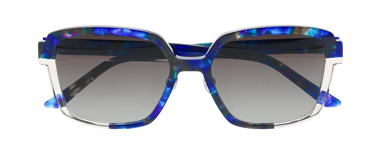 ProDesign SOMMER 2 S 9024 55