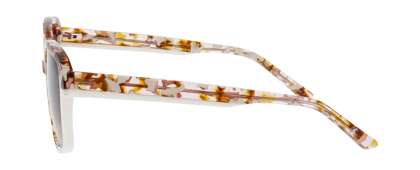 ProDesign SOMMER 2 S 1424 55