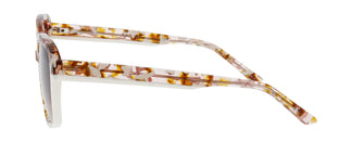 ProDesign SOMMER 2 S 1424 55