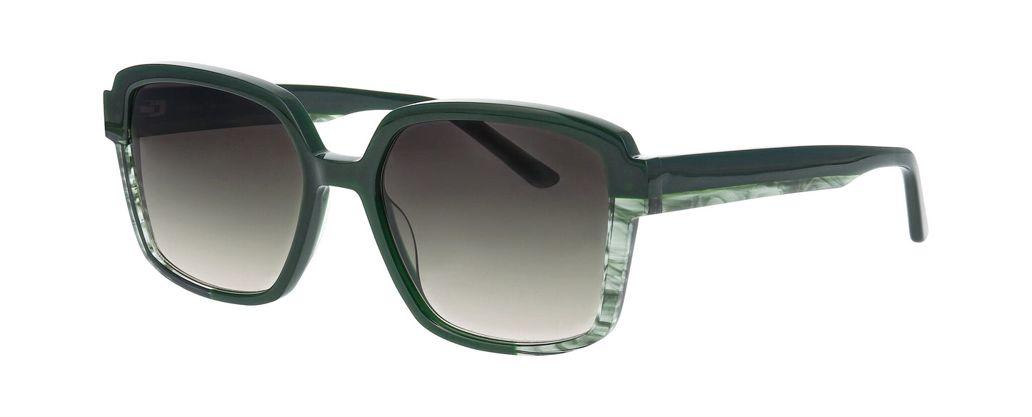 ProDesign SOMMER 2 S 9522 55