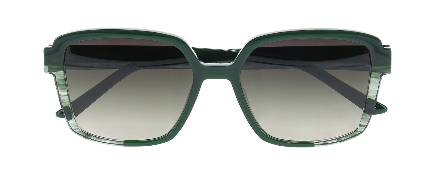 ProDesign SOMMER 2 S 9522 55