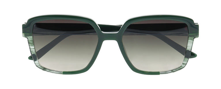 ProDesign SOMMER 2 S 9522 55