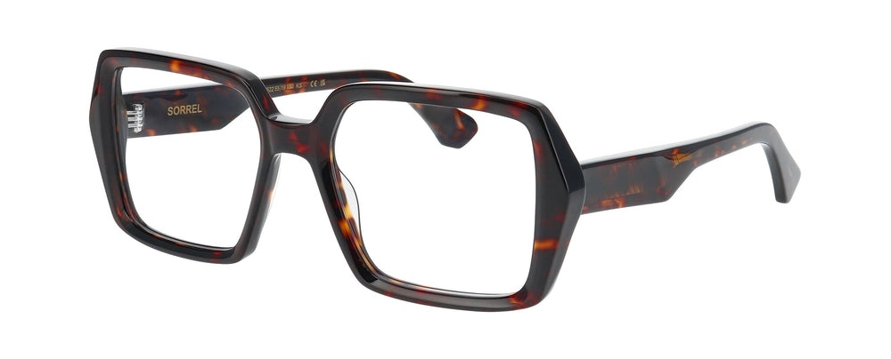 ProDesign SORREL 5522 55