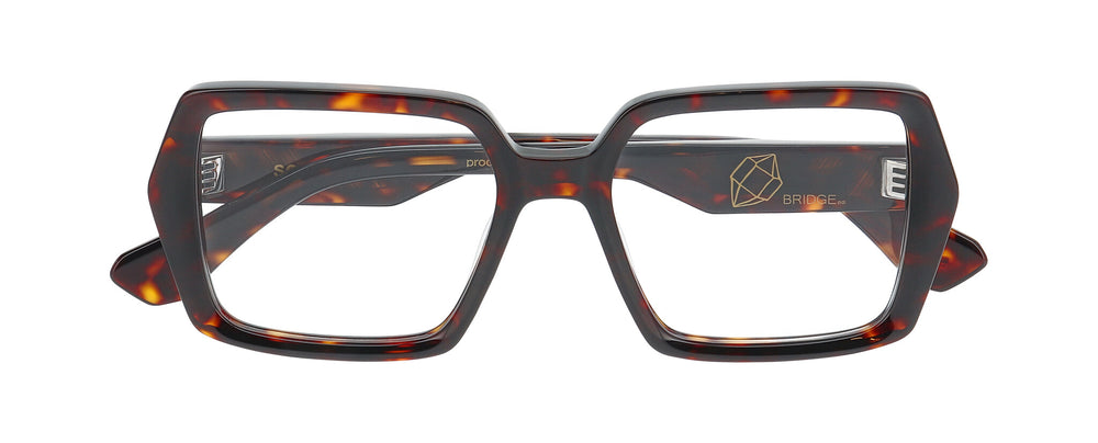 ProDesign SORREL 5522 55