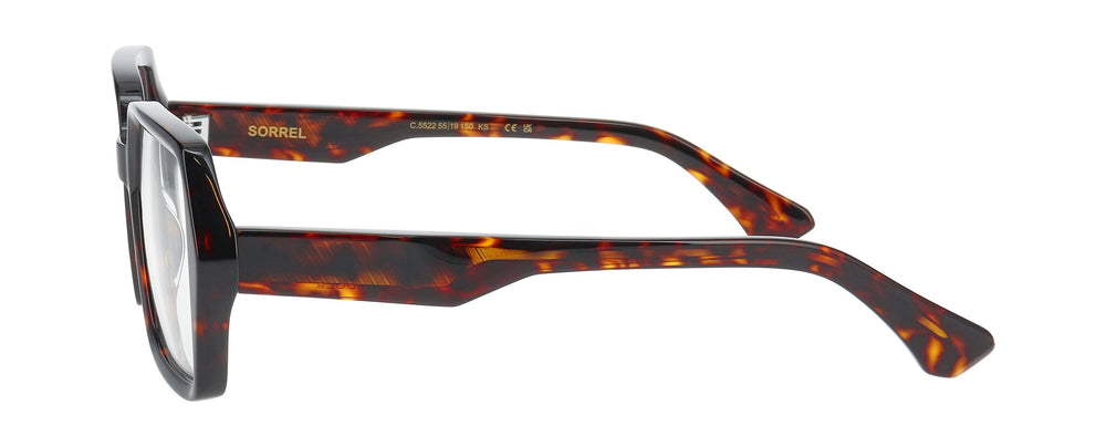 ProDesign SORREL 5522 55