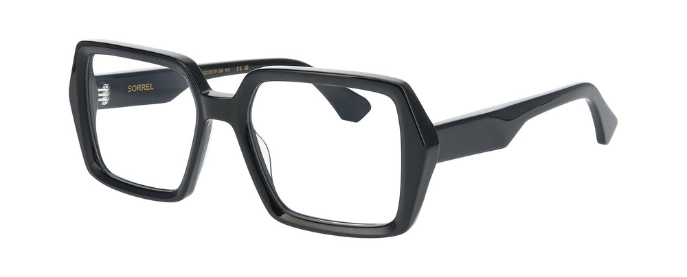 ProDesign SORREL 6032 55
