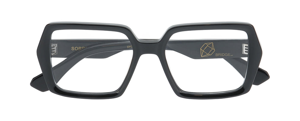 ProDesign SORREL 6032 55