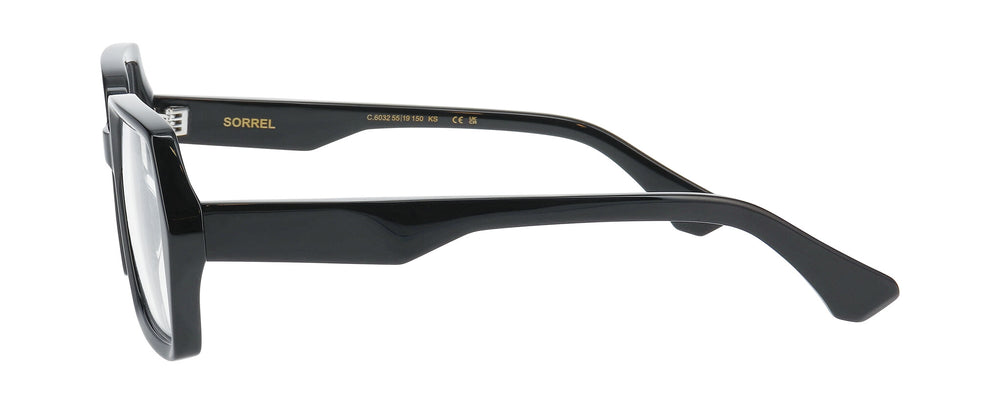 ProDesign SORREL 6032 55