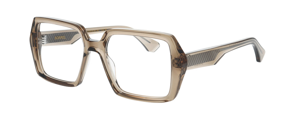 ProDesign SORREL 6415 55