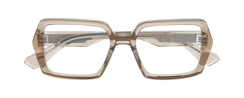 ProDesign SORREL 6415 55