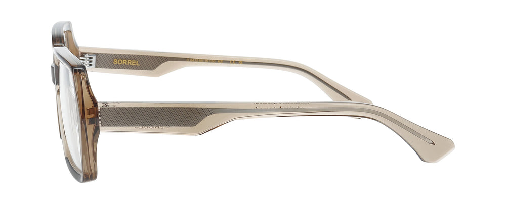 ProDesign SORREL 6415 55