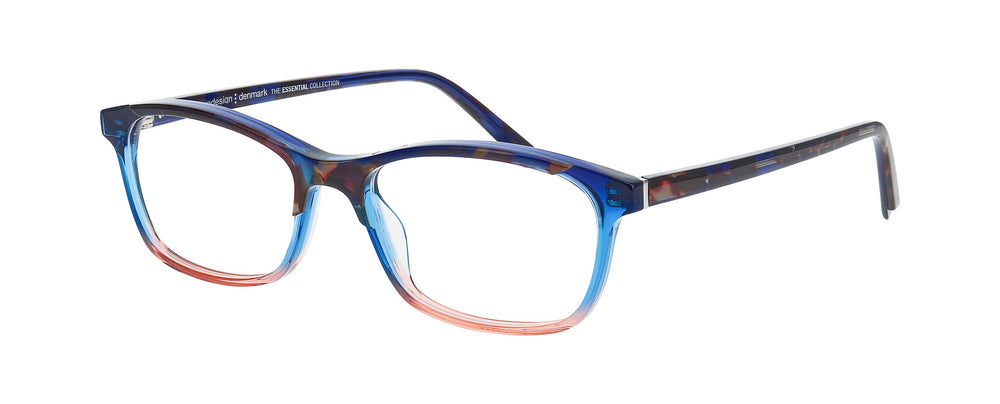 ProDesign SPARKLE 1 5134 52