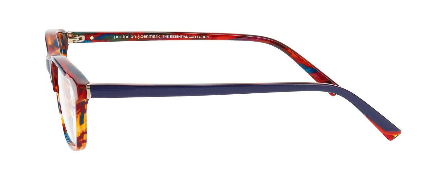 ProDesign SPARKLE 1 9124 52