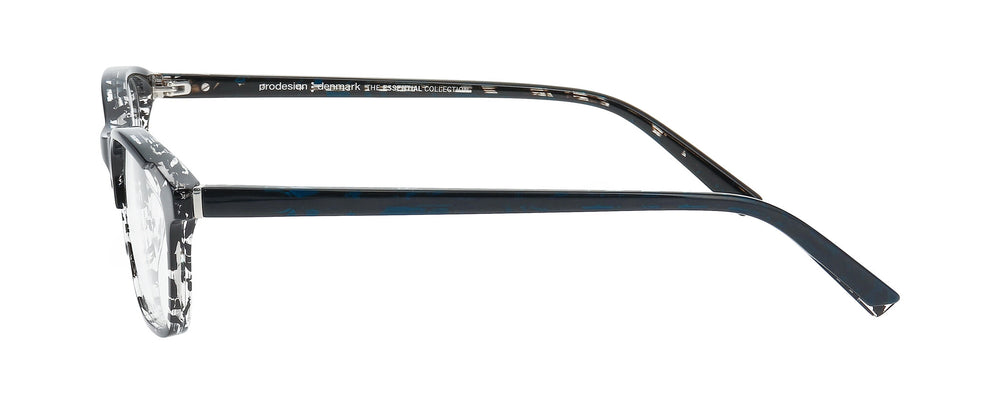 ProDesign SPARKLE 1 9334 52