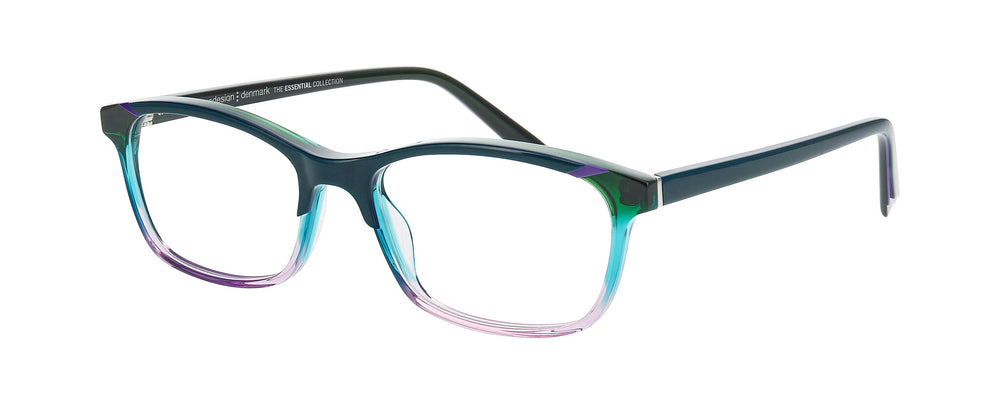ProDesign SPARKLE 1 9545 52