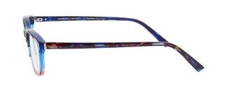 ProDesign SPARKLE 1 5134 52