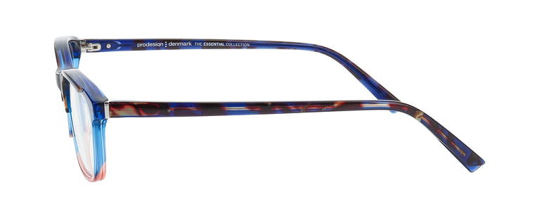 ProDesign SPARKLE 1 5134 52