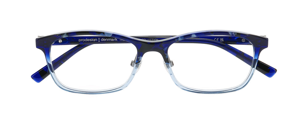 ProDesign SPARKLE 1 9044 52