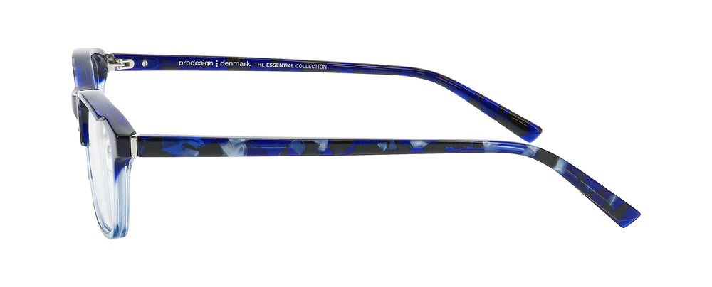 ProDesign SPARKLE 1 9044 52
