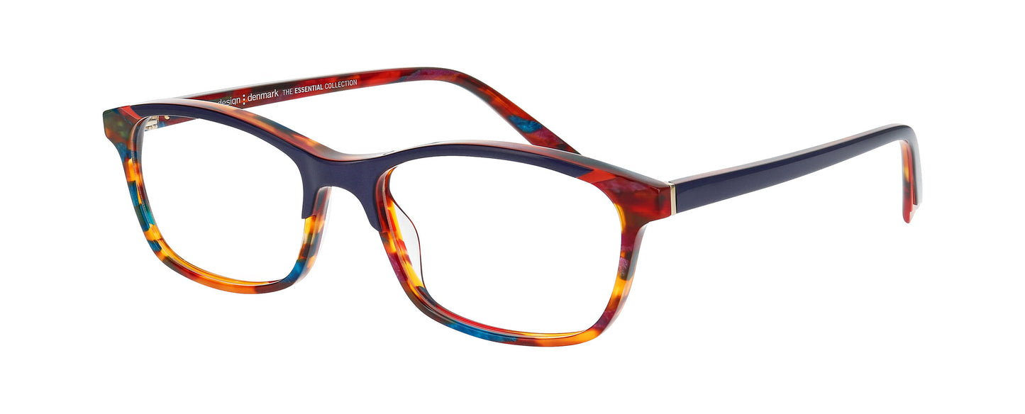 ProDesign SPARKLE 1 9124 52