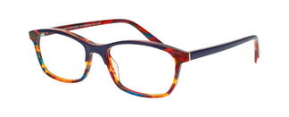 ProDesign SPARKLE 1 9124 52